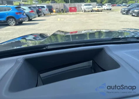 2019 BMW X5 xDrive40I из США, поврежденный, VIN 5UXCR6C56KLL22798